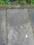 image of grave number 956807